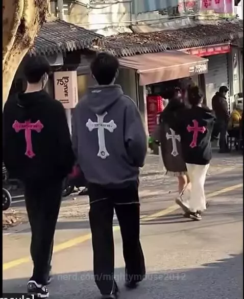 Video by mightymouse2012