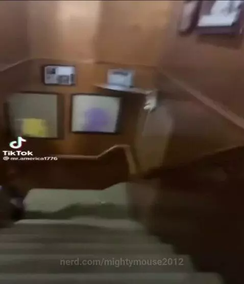 Video by mightymouse2012