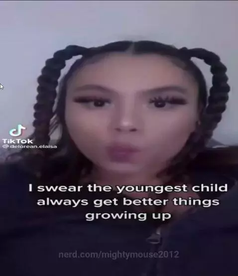 Video by mightymouse2012