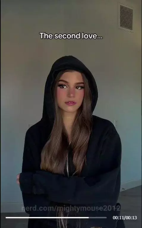 Video by mightymouse2012