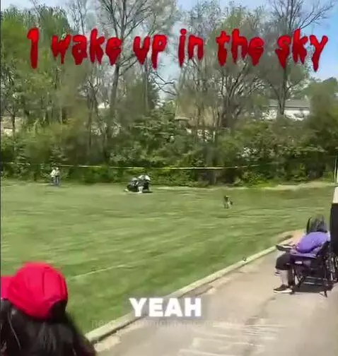 Video by mightymouse2012