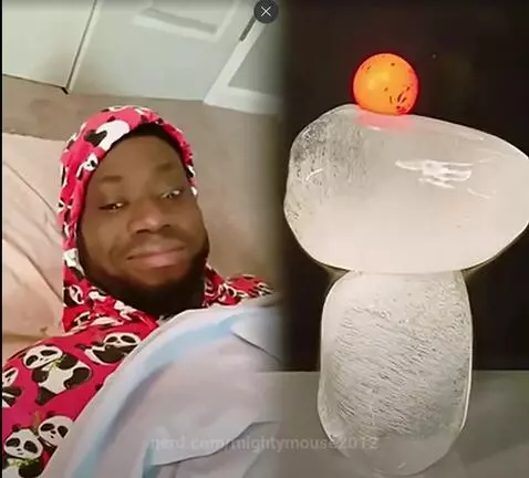 Video by mightymouse2012