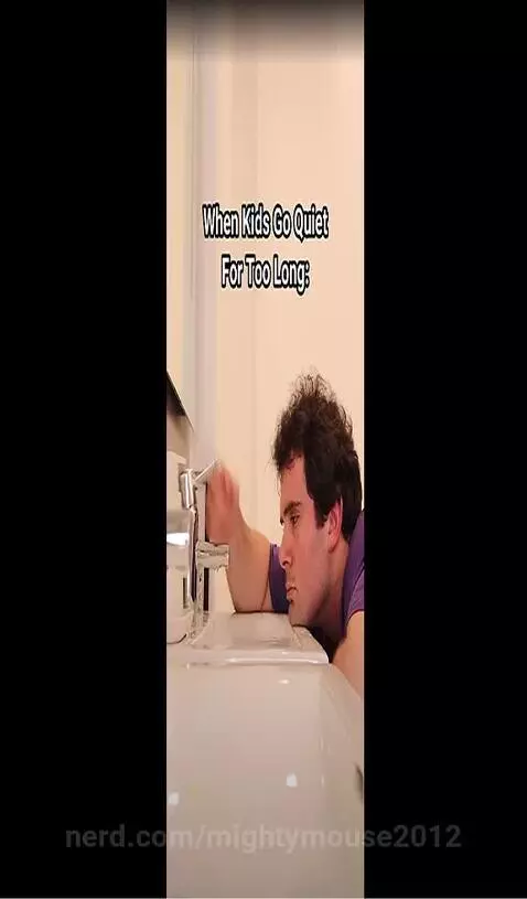 Video by mightymouse2012