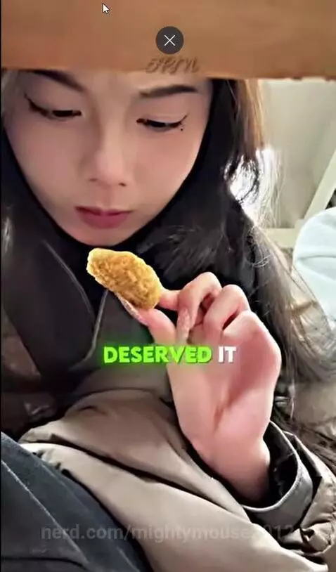 Video by mightymouse2012