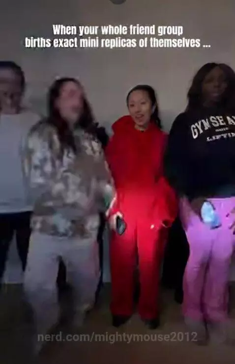 Video by mightymouse2012