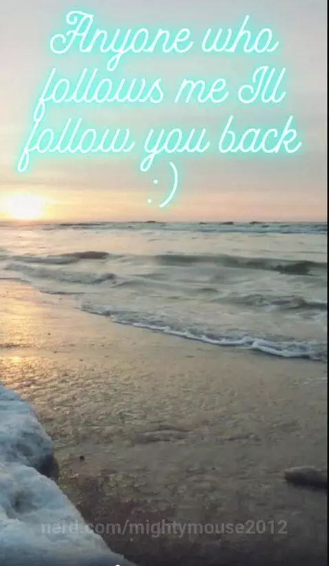 Video by mightymouse2012