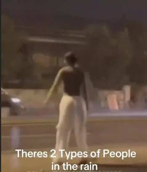 Video by mightymouse2012