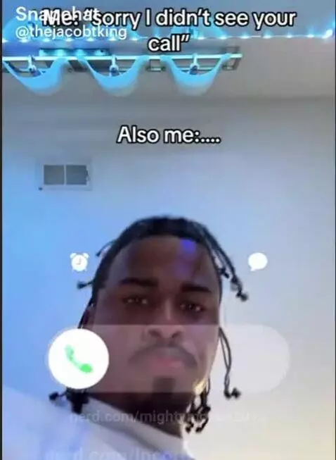 Video by mightymouse2012