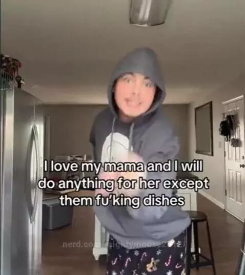 Video by mightymouse2012