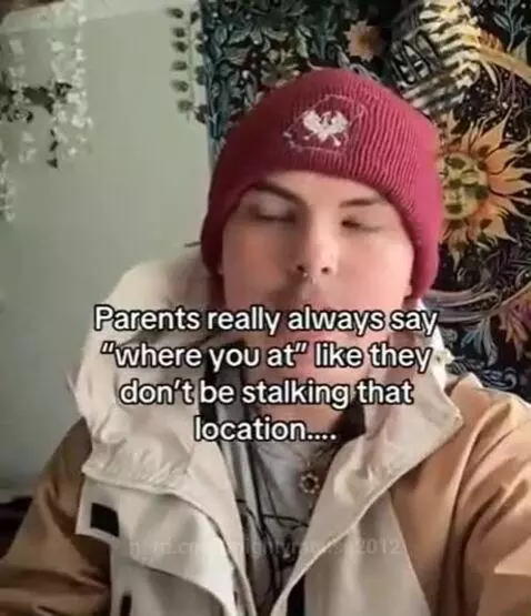 Video by mightymouse2012