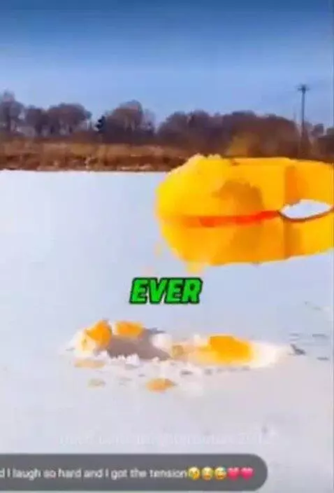 Video by mightymouse2012