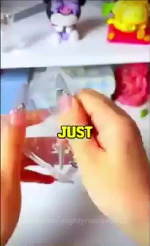 Video by mightymouse2012