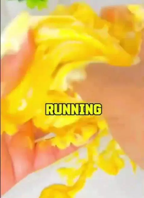 Video by mightymouse2012