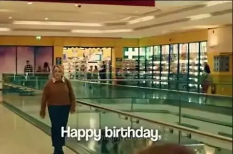 Video by mightymouse2012