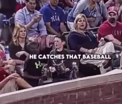 Video by mightymouse2012