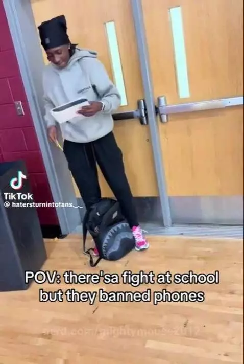 Video by mightymouse2012