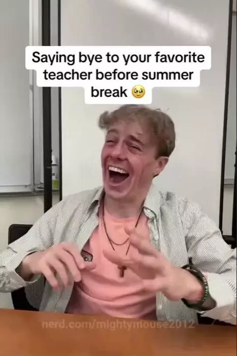 <3 by mightymouse2012