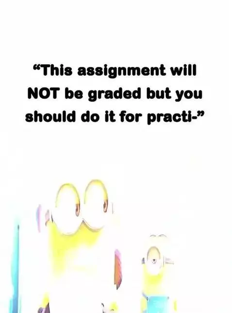 this is so real by mightymouse2012