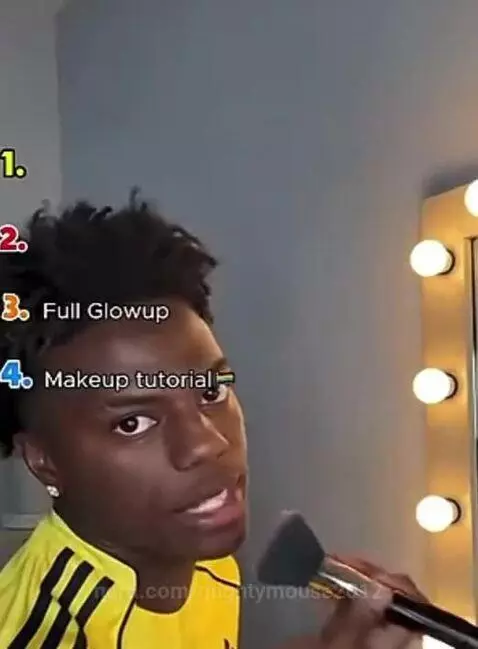 Video by mightymouse2012