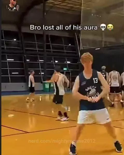 Video by mightymouse2012