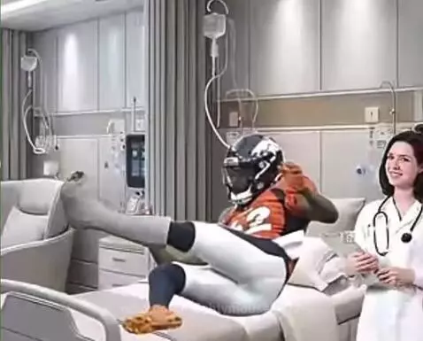 Video by mightymouse2012