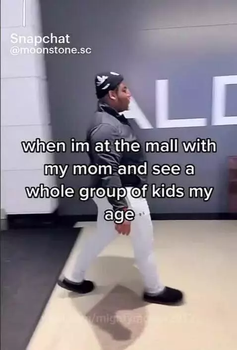 Video by mightymouse2012