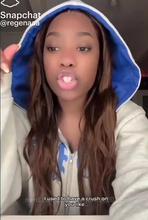 Video by mightymouse2012