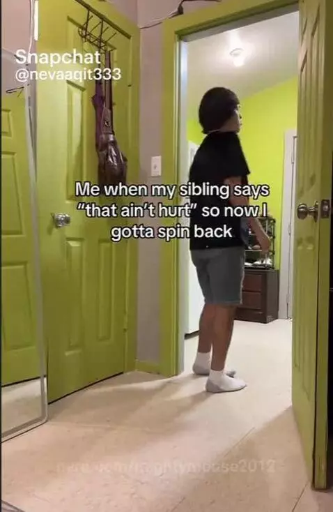 Video by mightymouse2012