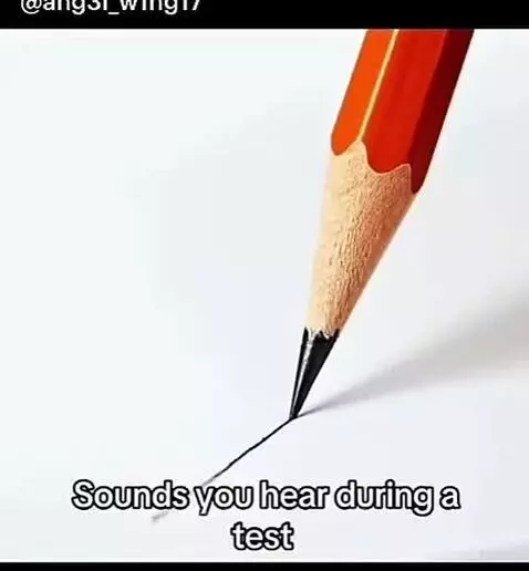 Video by mightymouse2012