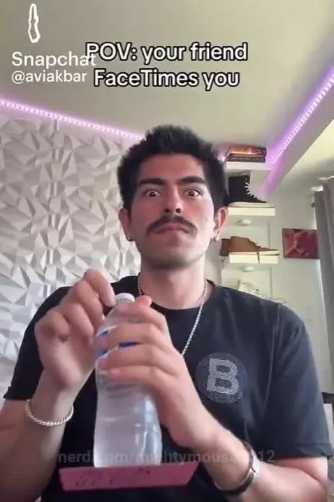 Video by mightymouse2012