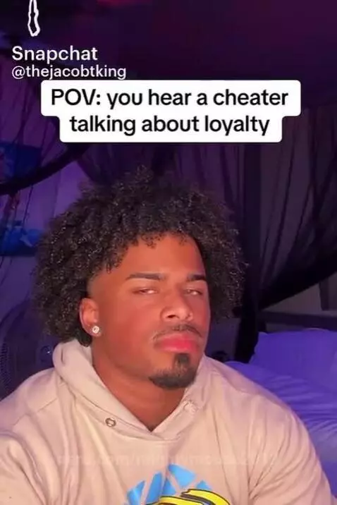 Video by mightymouse2012