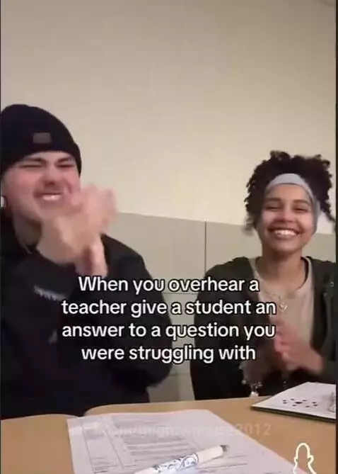 Video by mightymouse2012