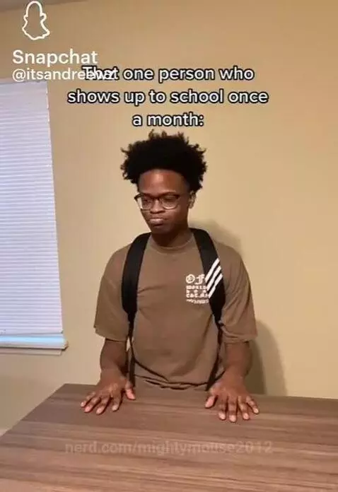 Video by mightymouse2012