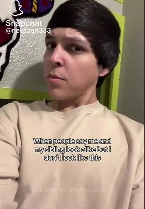 Video by mightymouse2012