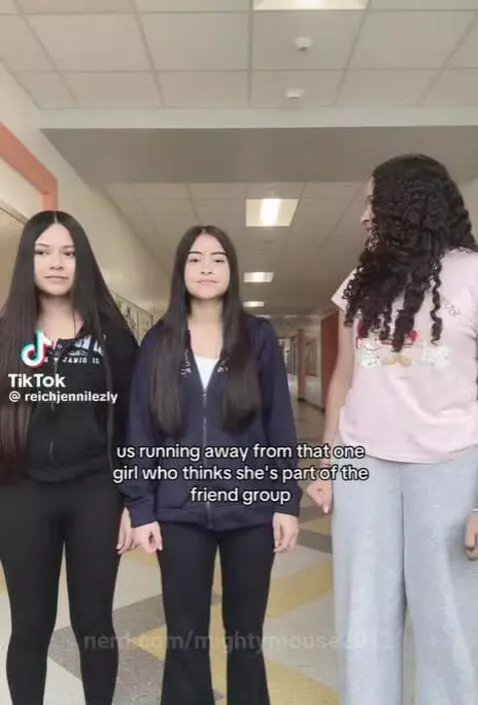 Video by mightymouse2012