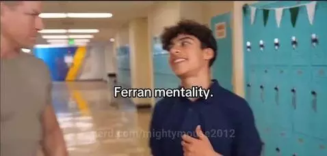 Video by mightymouse2012