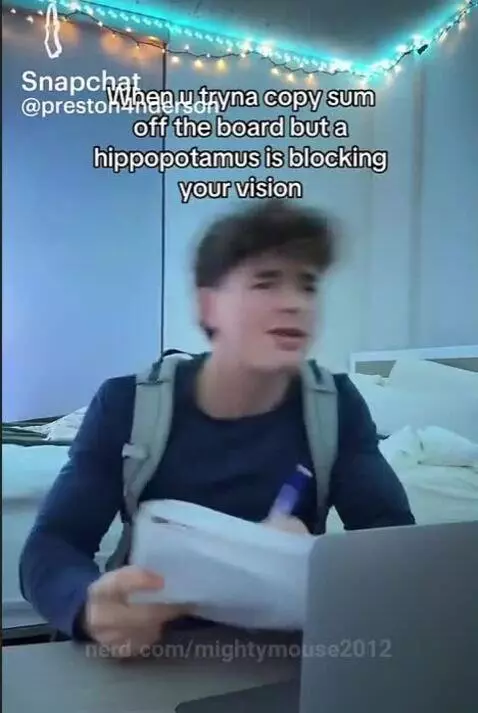 Video by mightymouse2012