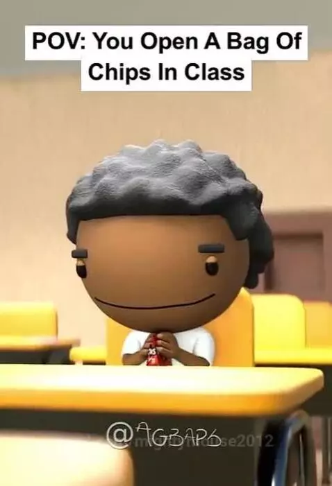 Video by mightymouse2012