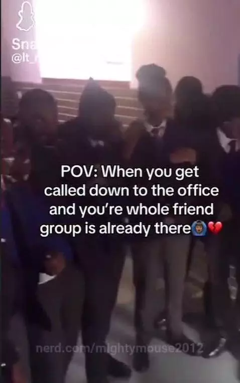 Video by mightymouse2012