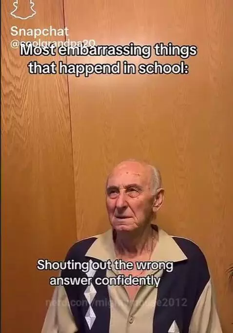 Video by mightymouse2012