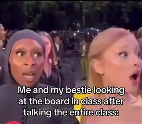 Video by mightymouse2012