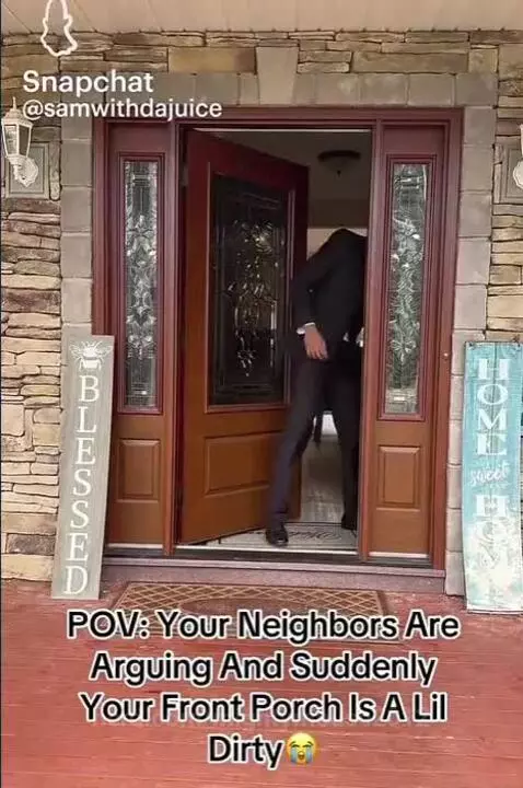 Video by mightymouse2012