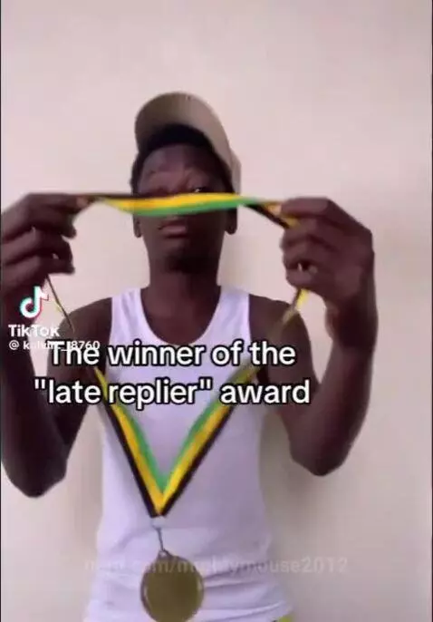 Video by mightymouse2012