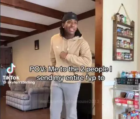 Video by mightymouse2012