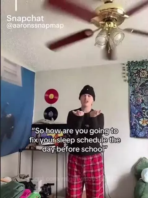 Video by mightymouse2012