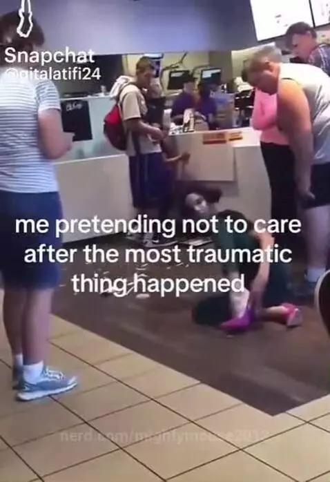 Video by mightymouse2012