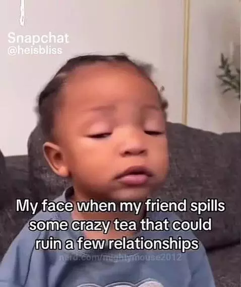 Video by mightymouse2012