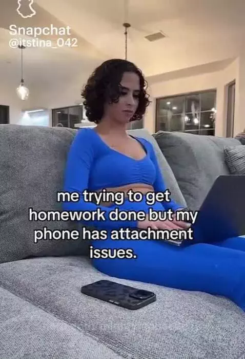 Video by mightymouse2012