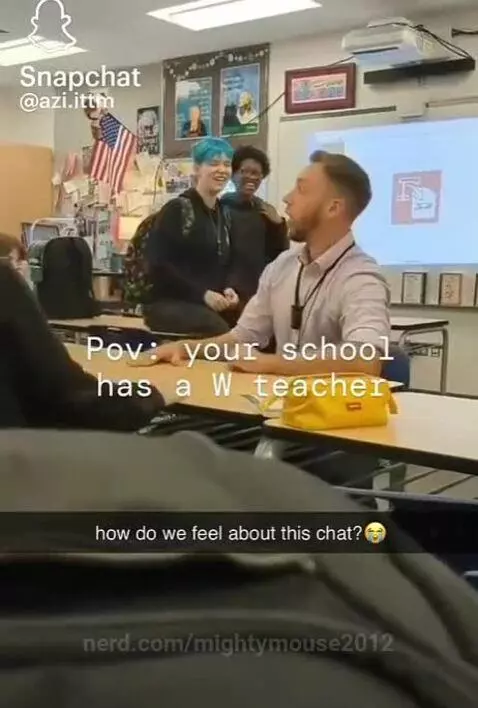 Video by mightymouse2012