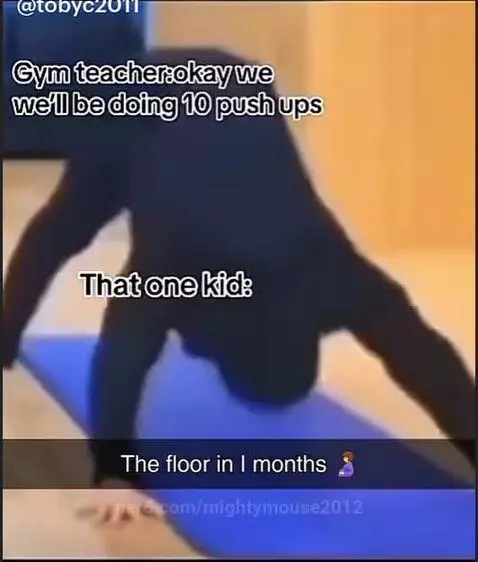 Video by mightymouse2012